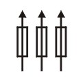 PVRIS 3x250 3.1.2 W (3D)